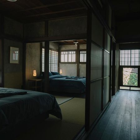 Nipponia Tomo Port Town Hotel Fukuyama Buitenkant foto